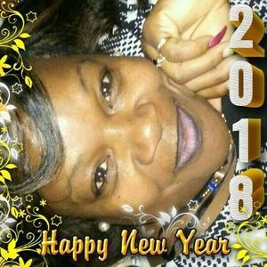 Meet your Posher, Henrietta